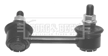 BDL6883