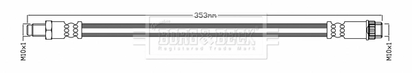 BBH6232