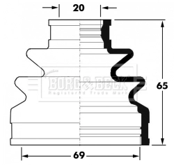 BCB6039
