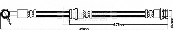 BBH8237