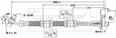 BBH6669