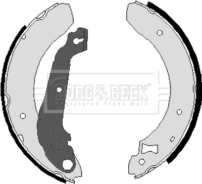 BBS6090