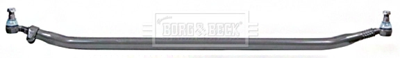 BTR32359