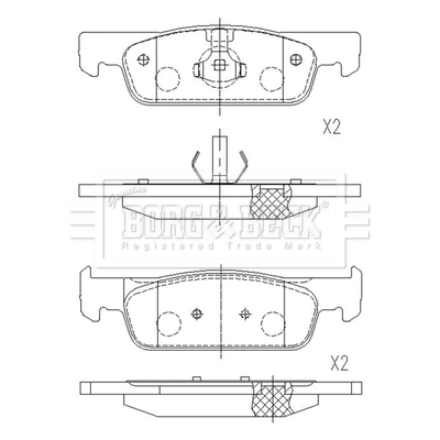 BBP2660