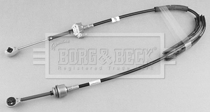 BKG1028
