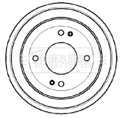 BBR7060