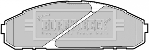 BBP1585