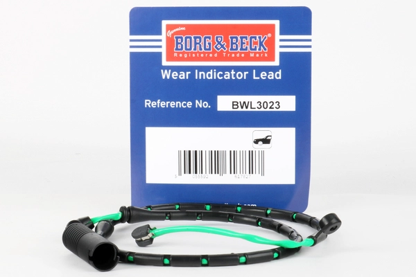 BWL3023