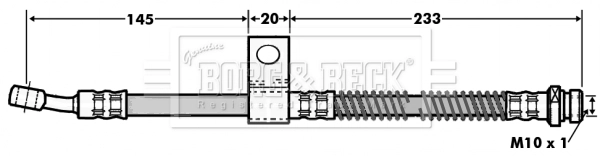 BBH7003