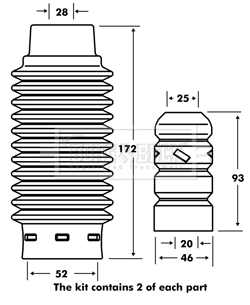 BPK7029