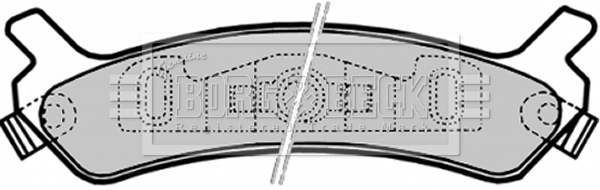 BBP1788