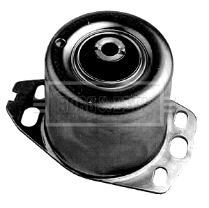 BEM3089