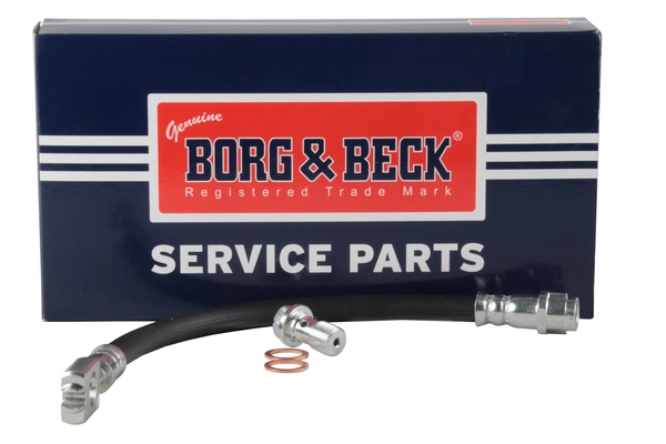 BBH6892