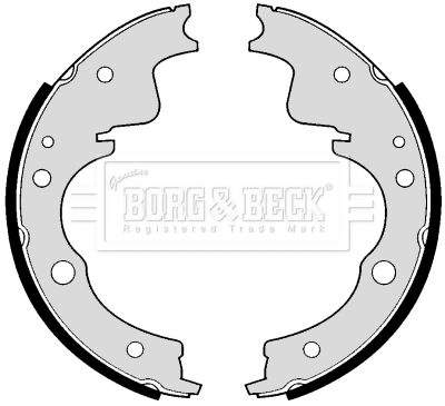 BBS6175