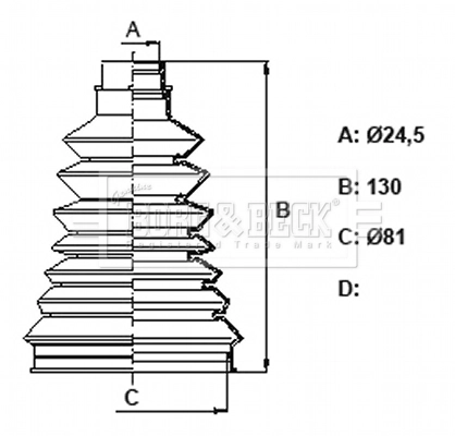 BCB6337