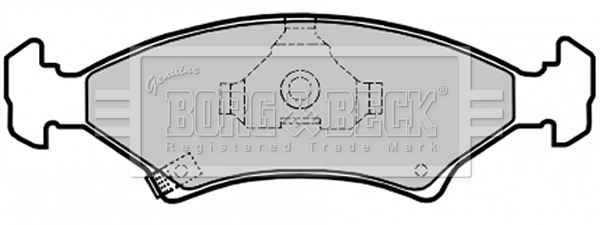 BBP1610