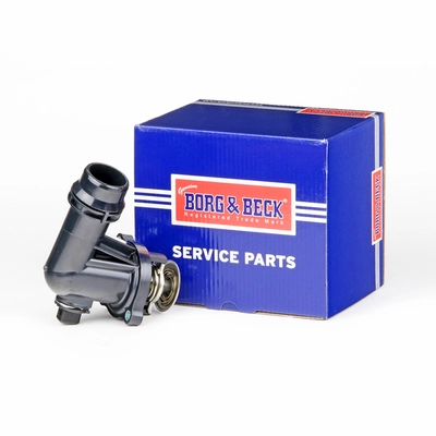 BBT125