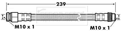 BBH7531