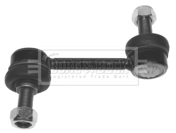 BDL7058