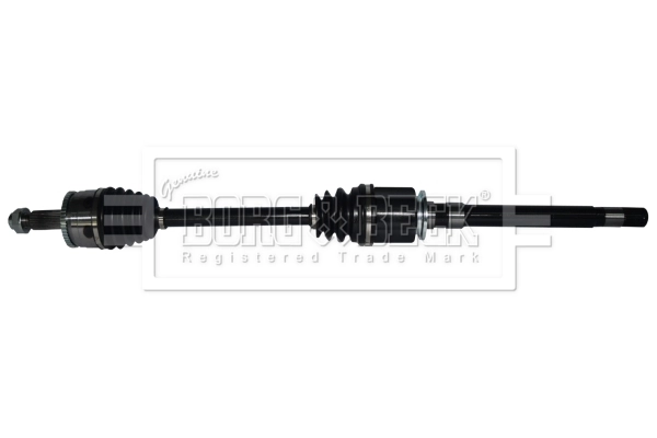 BDS1175
