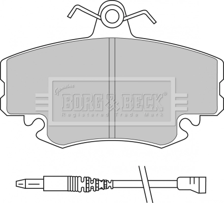 BBP1397