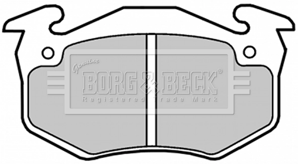 BBP1018