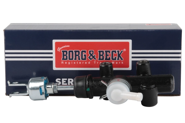 BCM296