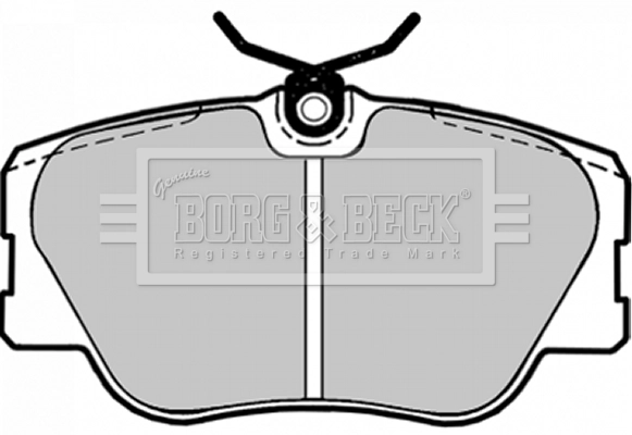 BBP1042