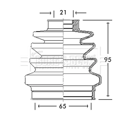 BCB2687