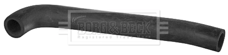 BTH1520