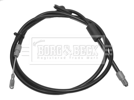 BKB2808