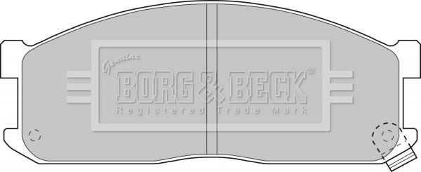 BBP1536