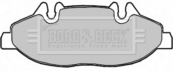 BBP1949