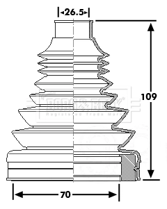 BCB6183
