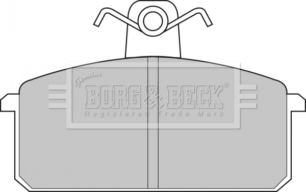 BBP1348