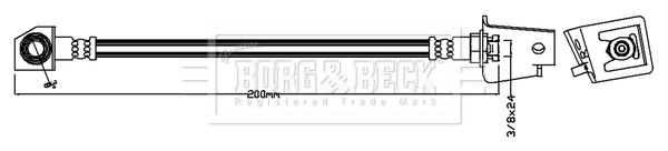 BBH7628