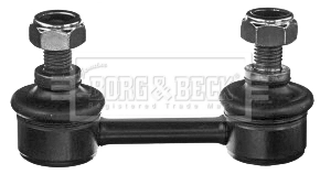 BDL6279