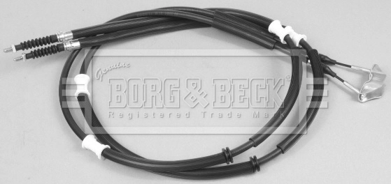 BKB2584