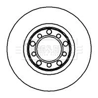 BBD4832