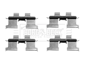 BBK1285