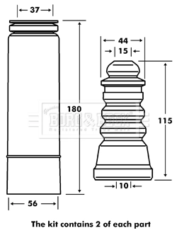 BPK7060