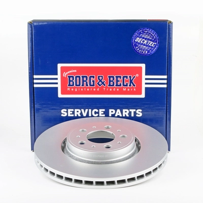 BBD5955S