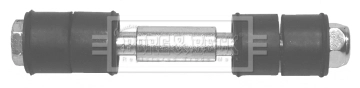 BDL6982