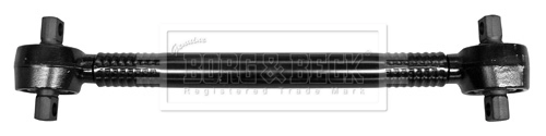 BCA32410