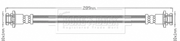 BBH8121