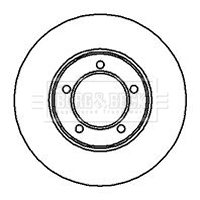 BBD4855