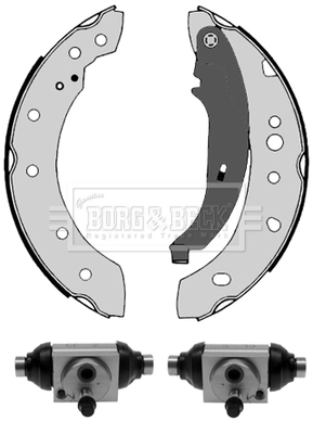 BBS1138K