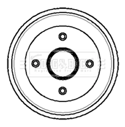 BBR7065