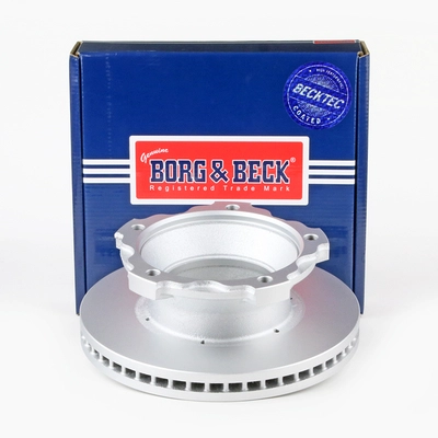 BBD6014S