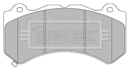 BBP2436